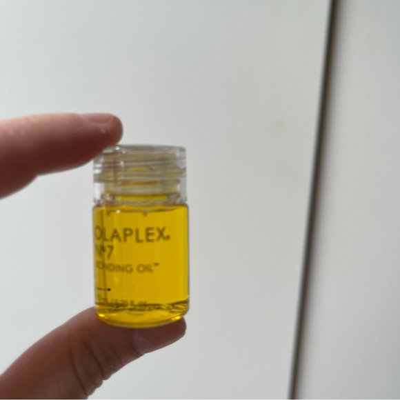 ✨NEW✨ Olaplex Mini Travel Set No. 7 No. 3 No. 8 Bonding Oil Hair Perfector Mask - Picture 6 of 6